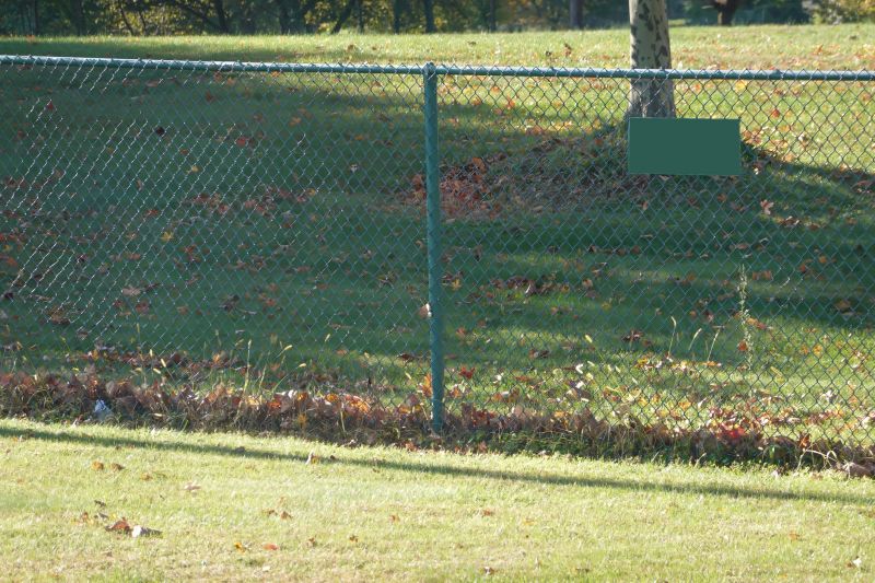 Maintenance Service Providers